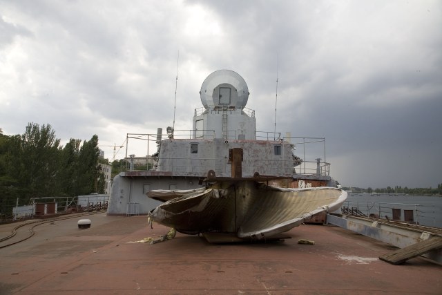 Адмирал Лобов 18450-10.jpg